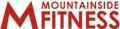 Mountainside Fitness Desert Ridge