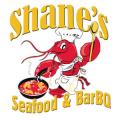 Shane’s Seafood & BBQ 