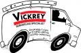 Vickrey Remodeling Specialist