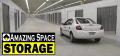 Amazing Space Storage