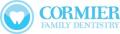 Cormier Family Dentistry