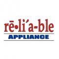 Reliable Appliance Repair