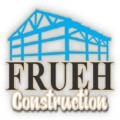 Frueh Construction