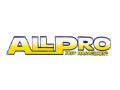 Allpro Pest Management