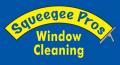 Squeegee Pros