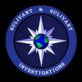 Sulivant & Sulivant Investigations