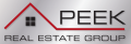 Mark Peek - Peek Real Estate Group