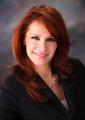 Starkey Mortgage-Loan Officer:  Melissa Bachmann