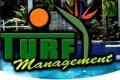 Turf Management