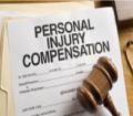 Car Accident Attorney - Personal Injury