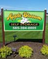 Apple Blossom Self Storage