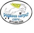 Pegasus Carpet Care