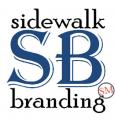 Sidewalk Branding Co.