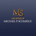 Law Offices of Michael P. Schmiege