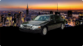All New York Car Service