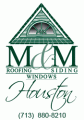 M&M Roofing, Siding & Windows