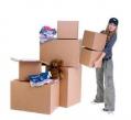 Plano Movers
