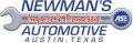 Newman's Automotive