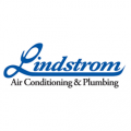 Lindstrom Air Conditioning & Plumbing