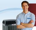 Lindstrom Air Conditioning & Plumbing