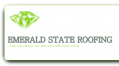 Emerald State Exteriors