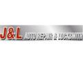J&L Auto Repair & Locksmith