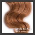 Star Miami Hair Extensions