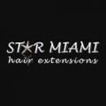 Star Miami Hair Extensions