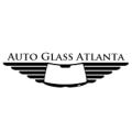 Auto Glass Atlanta LLC