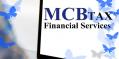 MCBtax