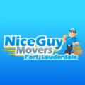 Nice Guy Movers Ft Lauderdale