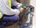 Advanced Electric & Air Conditioning