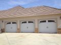 Cook Overhead Garage Doors