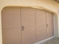 Cook Overhead Garage Doors