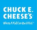 Chuck E Cheese's