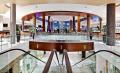 Southcentre Mall
