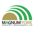 Magnum York Property Management Ltd.