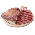 Smokey Farm Meats