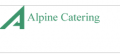 Alpine Catering