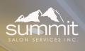 Summit Salon Services Inc.