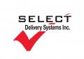 Select Delivery Systems Inc.