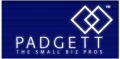 Padgett Business Services