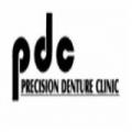 Precision Denture Clinic