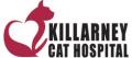 Killarney Cat Hospital