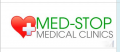 Med-Stop Medical Clinic Group