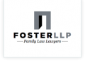 Foster LLP