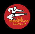 U.S. Taekwondo Center - Citadel