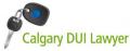 Calgary DUI Lawyer