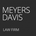 Phillip L Meyers Barrister & Solicitor