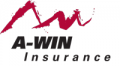 A-Win Insurance, Ltd.